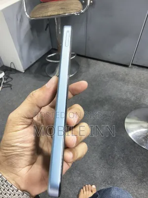 স্যামসাং গ্যালাক্সি এম১৫ ১২৮ জিবি ব্লু