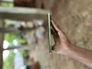 OnePlus Nord CE 3 Lite 5G 128 GB Green