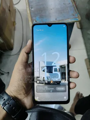 Xiaomi Poco C61 64 GB Blue