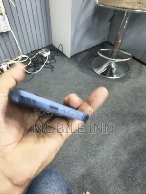 নতুন ওপ্পো এফ৩১ ৫জি ১২৮ জিবি নীল