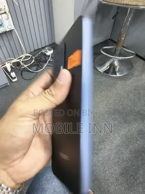 নতুন ওপ্পো এফ৩১ ৫জি ১২৮ জিবি নীল