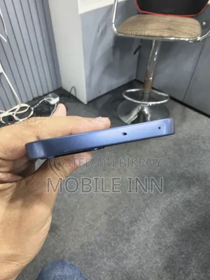 নতুন ওপ্পো এফ৩১ ৫জি ১২৮ জিবি নীল