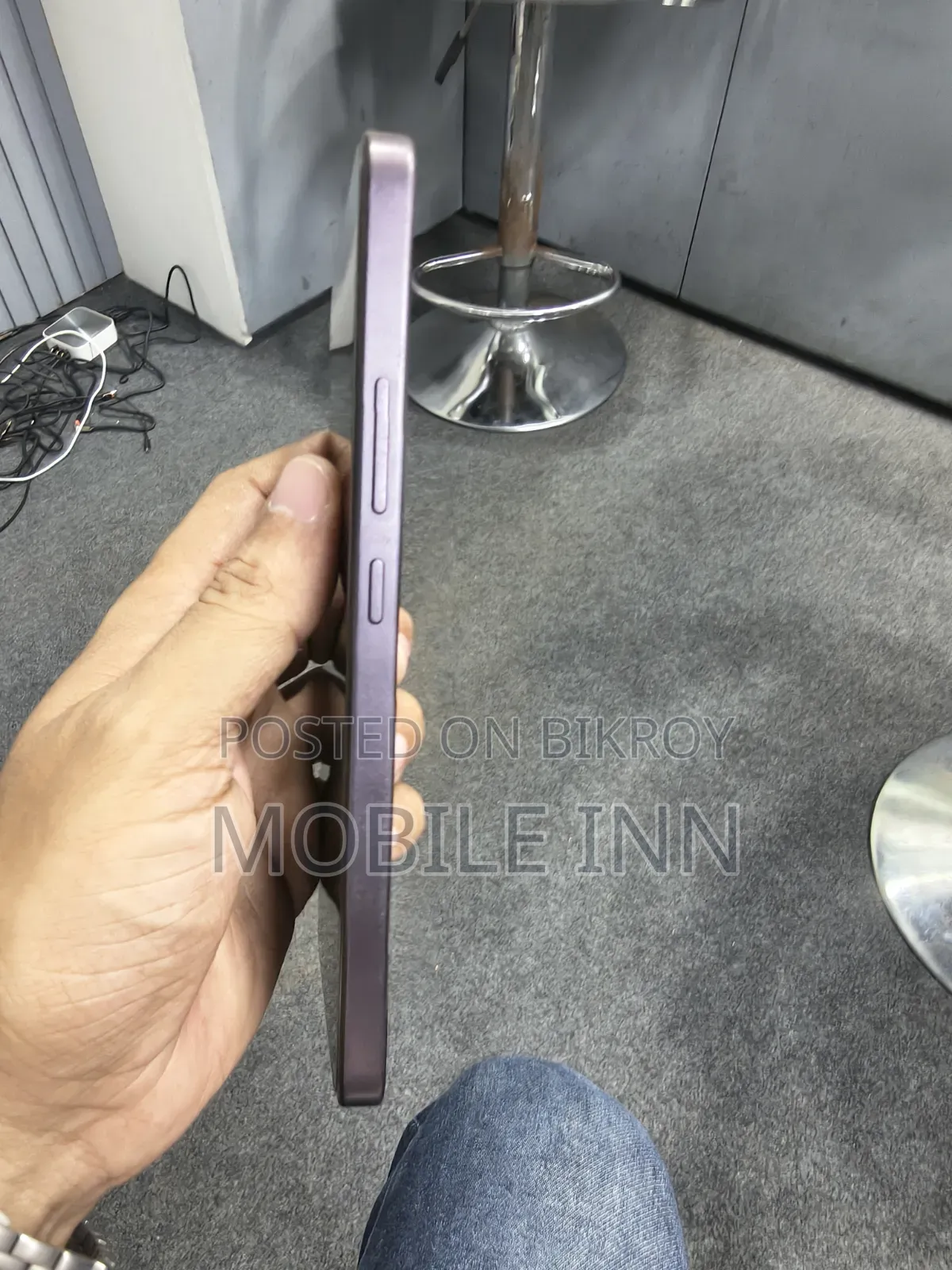 নিউ ওপ্পো এফ২৯ ২৫৬ জিবি ব্ল্যাক