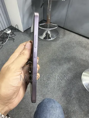 নিউ ওপ্পো এফ২৯ ২৫৬ জিবি ব্ল্যাক