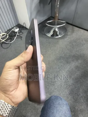 নিউ ওপ্পো এফ২৯ ২৫৬ জিবি ব্ল্যাক