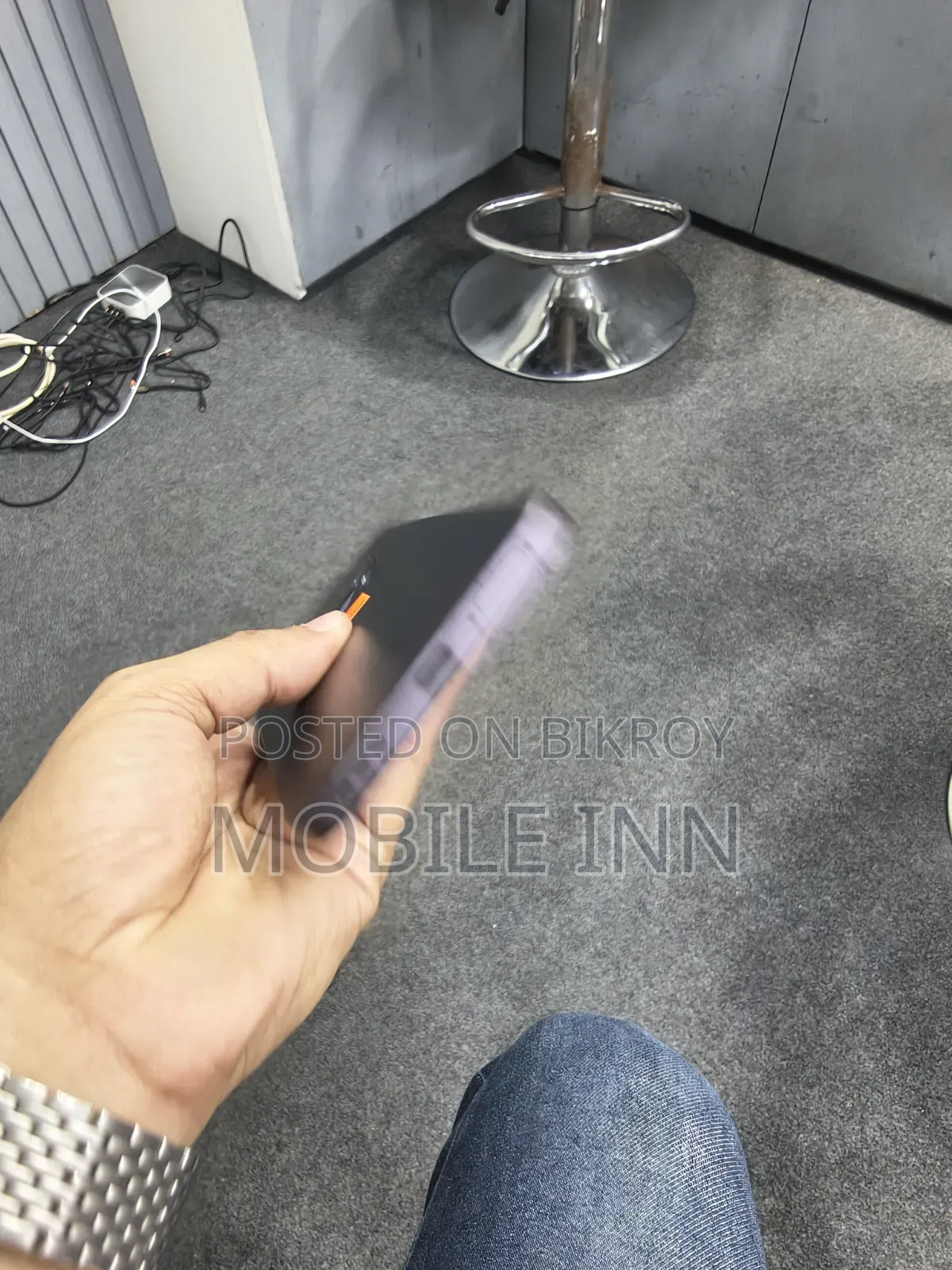 নিউ ওপ্পো এফ২৯ ২৫৬ জিবি ব্ল্যাক