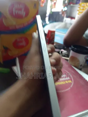 শাওমি রেডমি ১২ ১২৮ জিবি হোয়াইট