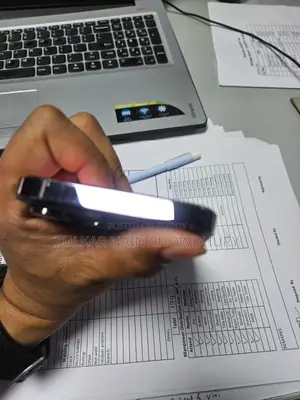 অ্যাপল আইফোন ১৪ প্রো ম্যাক্স ১২৮ জিবি পার্পল
