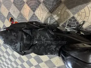নতুন ইয়ামাহা আর১৫ ভি৩ ২০২৫ কালো