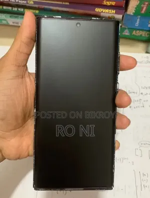 স্যামসাং গ্যালাক্সি এস২২ আল্ট্রা ২৫৬ জিবি