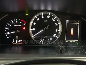 Toyota HiAce 2023 Black