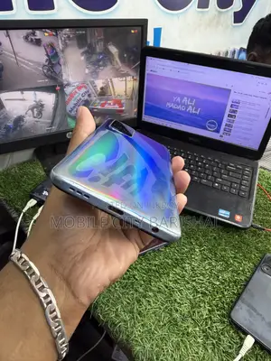 Oppo A54 128 GB Blue