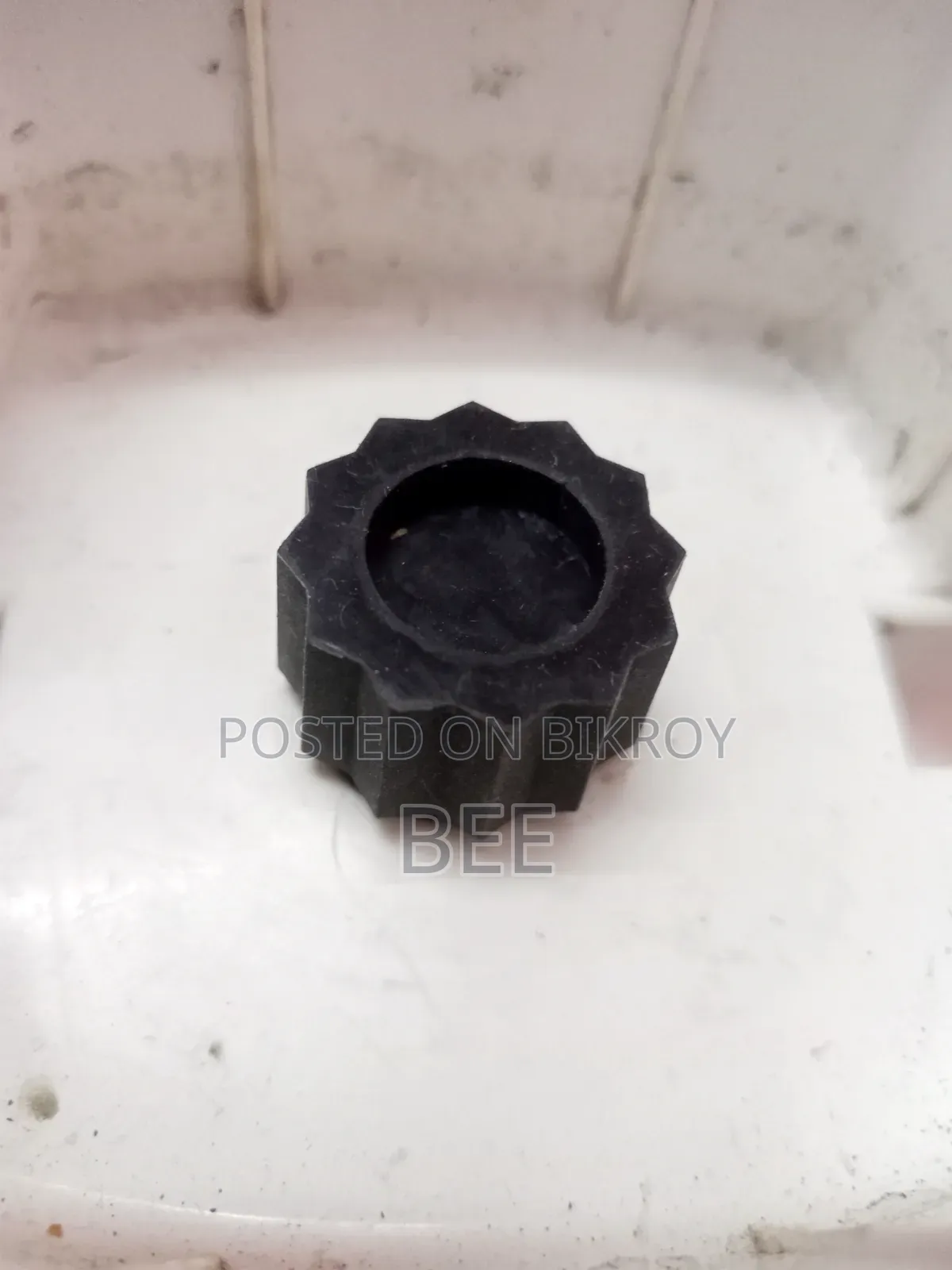 মুলিনেক্স ব্লেন্ডার (ফ্রান্সে তৈরি)