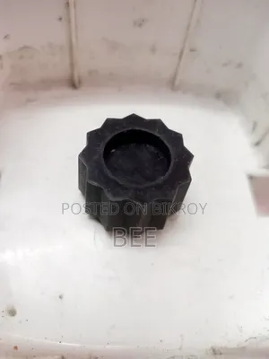 মুলিনেক্স ব্লেন্ডার (ফ্রান্সে তৈরি)