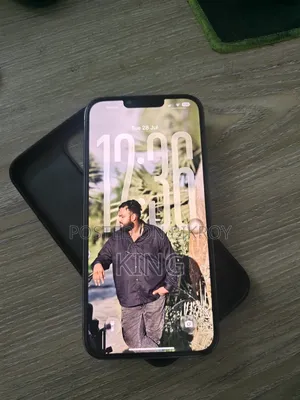 Apple iPhone 13 Pro Max 256 GB Blue
