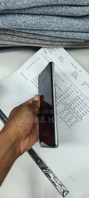 Oppo A16 64 GB Silver