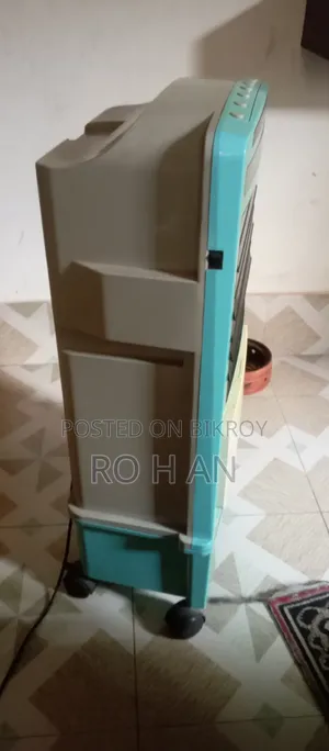 Walton Air Cooler