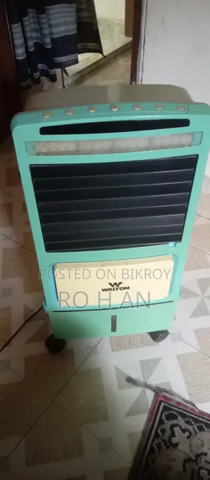 Walton Air Cooler