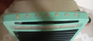 Walton Air Cooler