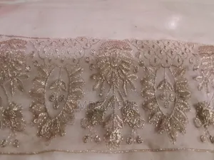 Embroidery 🪡 লেছ। প্যানেল