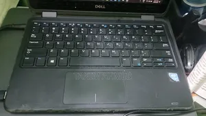 Laptop Dell Latitude 7490 4GB Intel Pentium SSD 512GB
