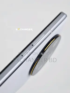 Xiaomi 13 Ultra 256 GB White