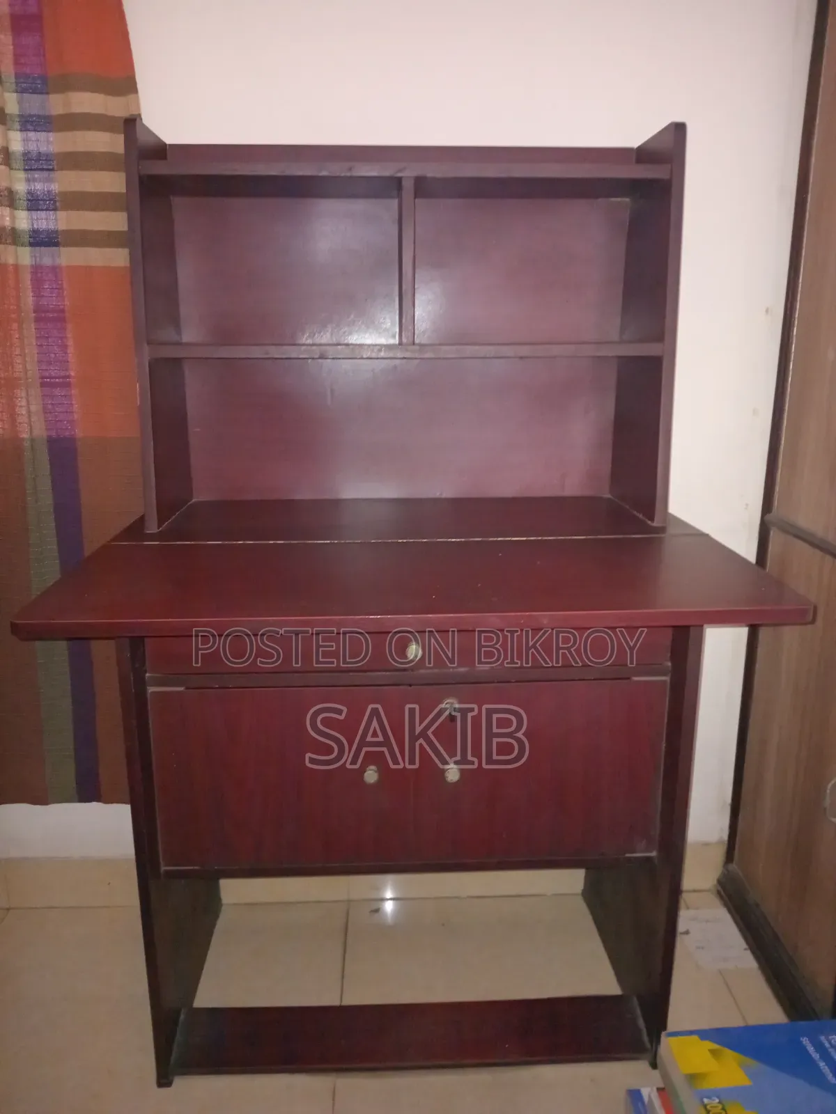 Reading Table for Sell