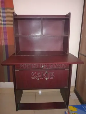 Reading Table for Sell