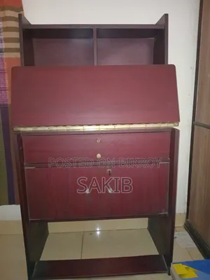 Reading Table for Sell