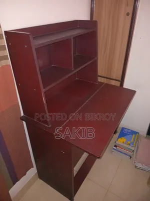 Reading Table for Sell