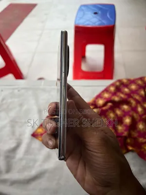 Xiaomi Redmi Note 14 Pro+ 256 GB White