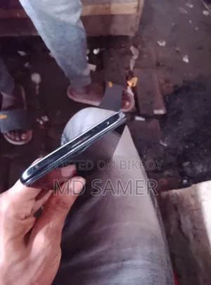 Oppo 1107 4 GB Blue