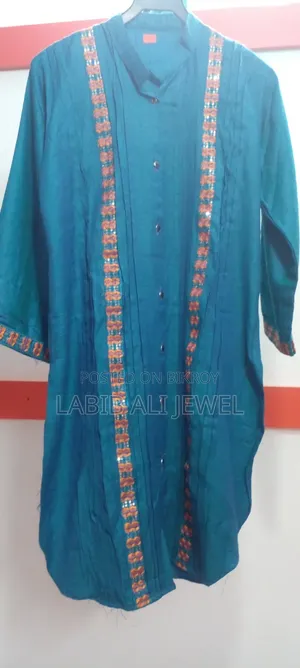 2 Pcs Shirt Button System
