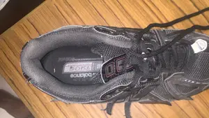 1906r-Inspired Running Shoe