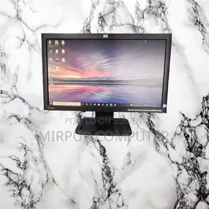 Monitor 19 Inch.Dell.Full Fresh