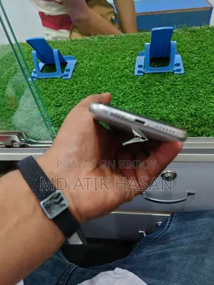 অ্যাপল আইফোন এক্সএস ২৫৬ জিবি সাদা