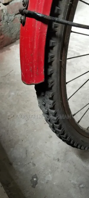 বাইসাইকেল বিক্রি
