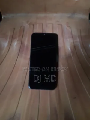 স্যামসাং গ্যালাক্সি এ৩০এস ৬৪ জিবি