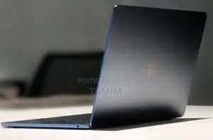Laptop Apple MacBook Air 2024 M3 8GB Apple M3 SSD 256GB