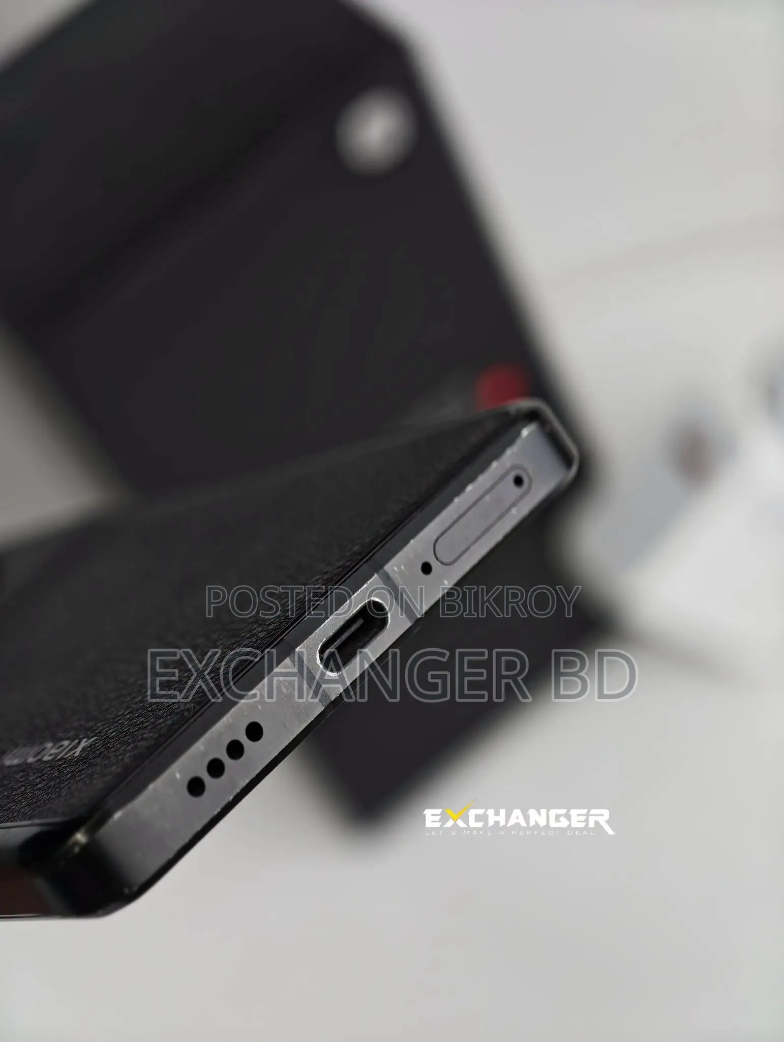 Xiaomi 13 Ultra 1 TB Black