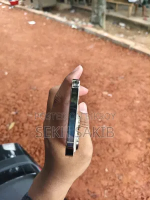 অ্যাপল আইফোন ১৪ প্রো ম্যাক্স ২৫৬ জিবি গোল্ড