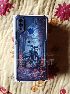 Huawei Nova 3i 128 GB Blue