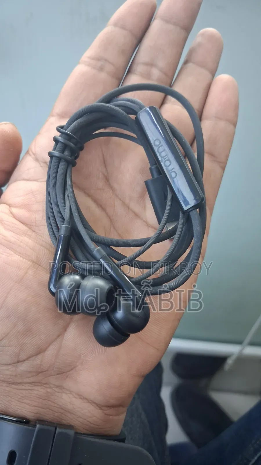 ৪৫০ টাকা মাত্র ব্র্যান্ড নিউ কনচ টু সি (OEP-320C)