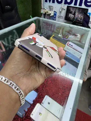 Xiaomi Mi A3 128 GB Blue