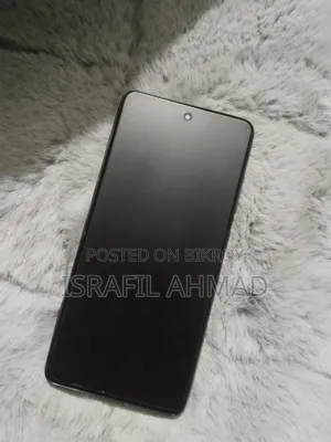 Samsung Galaxy A52s 5G 128 GB Green