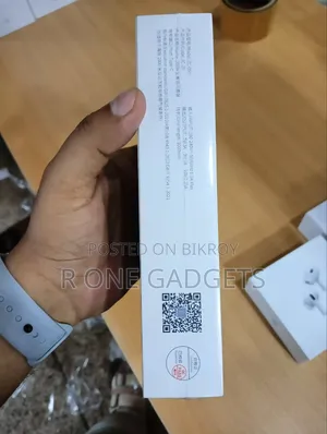 200watt Gan Charger
