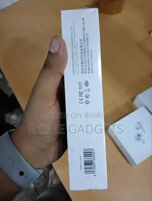 200watt Gan Charger