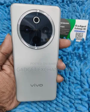 Vivo T4 128 GB