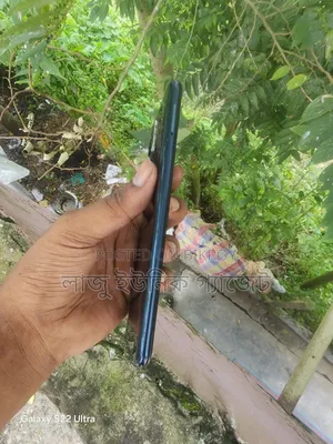 অপো এ১৫ ৩২ জিবি ব্ল্যাক