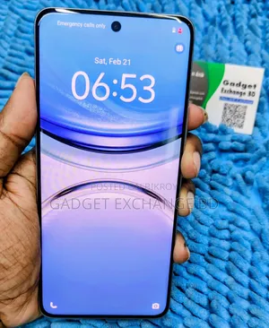Vivo T4 128 GB